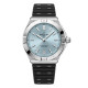 Chronomat B31 Automatic 40-1