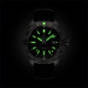 Avenger Automatic GMT 44-3