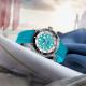 Superocean Automatic 44-3