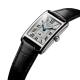 LONGINES DOLCEVITA-4