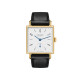 Tetra Gold 27-1