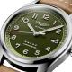 LONGINES SPIRIT-5