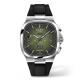 Seventies Chronograph Panoramadatum-1