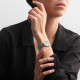 LONGINES MASTER COLLECTION-6