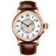 LONGINES WEEMS SECOND-SETTING WATCH-1