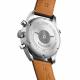 LONGINES SPIRIT CHRONOGRAPH-2