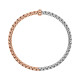 Eka Flex'it Armband-2