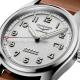LONGINES SPIRIT-8