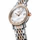 LONGINES ELEGANT COLLECTION-3