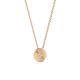 PATCHMATCH Collier-1
