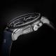 Pontos S Chronograph-5