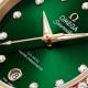 Seamaster Aqua Terra 150 M-4