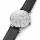 Tangente neomatik 39 platingrau-6