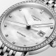 LONGINES ELEGANT COLLECTION-4