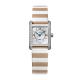 LONGINES MINI DOLCEVITA SYLT EDITION-1