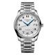LONGINES MASTER COLLECTION-1