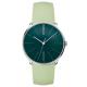 Meister fein Automatic -1