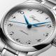 LONGINES MASTER COLLECTION-5