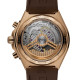 Chronomat B01 42-2