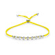COLORTAIRE Armband-1