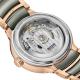 Centrix Automatic Diamonds Open Heart-2