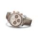 Speedmaster 38-2