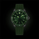 Superocean Heritage Automatic 36-3