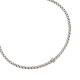 Eka Flex’it Collier-1