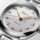 LONGINES MASTER COLLECTION-4