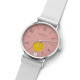 Tangente 38 Datum Bubblegum -3
