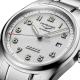 LONGINES SPIRIT-7