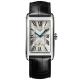 LONGINES DOLCEVITA-1