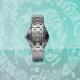 Aikon Automatic Wotto Limited Edition-2