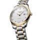 LONGINES MASTER COLLECTION-3