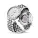 Carson Premium Automatic Lady-3