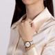 Centrix Automatic Diamonds-6