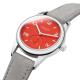 Nomos Campus Nonstop Red-5