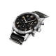AVI Ref. 765 1953 Re-Edition-4