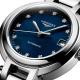 LONGINES PRIMALUNA-6