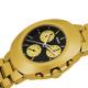 New Original Chronograph-3