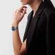 LONGINES ELEGANT COLLECTION-7