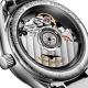 LONGINES MASTER COLLECTION-6