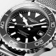 HYDROCONQUEST-4