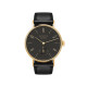 Tangente Gold Neomatik Ruthenium-1