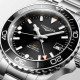 HYDROCONQUEST GMT-4