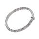 Vendôme Flex'it Armband mit Diamanten-1