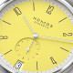 Tangente 38 Datum Kanari -4