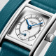 LONGINES MINI DOLCEVITA-4