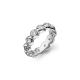 CALLA Diamantring-1