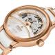Centrix Automatic Diamonds Open Heart-3